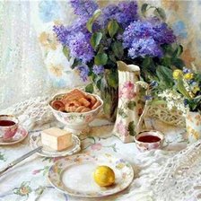 Cross stitch pattern: #1840646