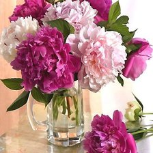 Cross stitch pattern: #1840651