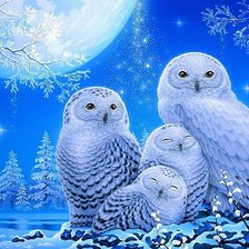 Cross stitch pattern: #1840659