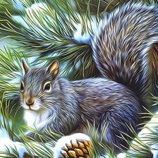 Cross stitch pattern: #1840916