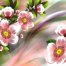 Cross stitch pattern: #1841130