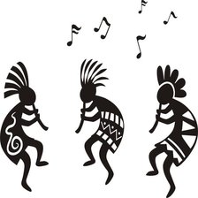 Cross stitch pattern: #1841554