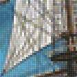 Preview of cross stitch pattern: #1841587