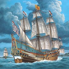 Cross stitch pattern: #1841587