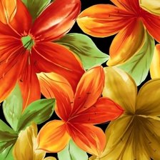 Cross stitch pattern: #1841594