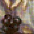 Preview of cross stitch pattern: #1841636