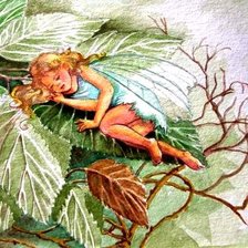 Cross stitch pattern: #1841637