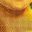 Preview of cross stitch pattern: #1841814