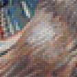 Preview of cross stitch pattern: #1841900