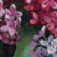 Preview of cross stitch pattern: #1842551