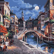 Cross stitch pattern: #1842658