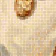 Preview of cross stitch pattern: #1842707