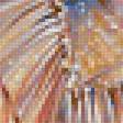 Preview of cross stitch pattern: #1842755