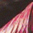 Preview of cross stitch pattern: #1842894