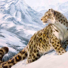 Cross stitch pattern: #1842941