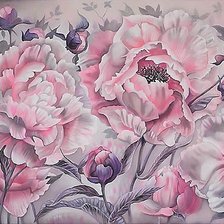 Cross stitch pattern: #1843215