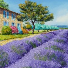 Cross stitch pattern: #1843363