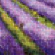 Preview of cross stitch pattern: #1843370