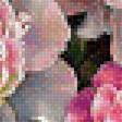 Preview of cross stitch pattern: #1843473