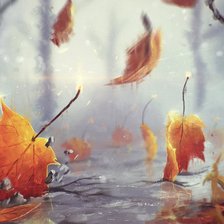 Cross stitch pattern: #1843493