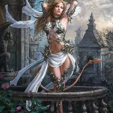 Cross stitch pattern: #1843517