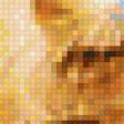 Preview of cross stitch pattern: #1843901