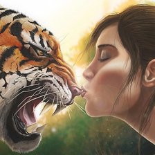 Cross stitch pattern: #1844241