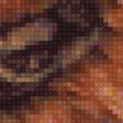 Preview of cross stitch pattern: #1844469