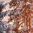 Preview of cross stitch pattern: #1844896