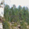 Preview of cross stitch pattern: #1845018