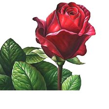 Cross stitch pattern: #1845120