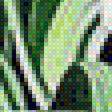 Preview of cross stitch pattern: #1845274