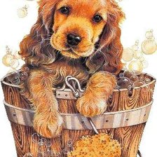 Cross stitch pattern: #1845283