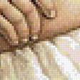 Preview of cross stitch pattern: #1845315