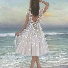 Cross stitch pattern: #1845356