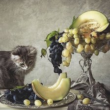 Cross stitch pattern: #1845675