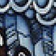 Preview of cross stitch pattern: #1846278