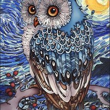 Cross stitch pattern: #1846278