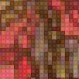 Preview of cross stitch pattern: #1846591