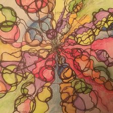 Cross stitch pattern: #1846591