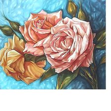 Cross stitch pattern: #1846694