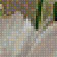 Preview of cross stitch pattern: #1847718