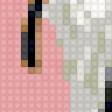 Preview of cross stitch pattern: #1847733