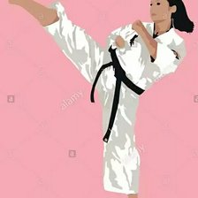 Cross stitch pattern: #1847733