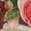 Preview of cross stitch pattern: #1847816