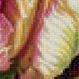 Preview of cross stitch pattern: #1847857