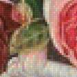 Preview of cross stitch pattern: #1847889