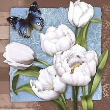 Cross stitch pattern: #1847979