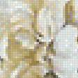 Preview of cross stitch pattern: #1848140