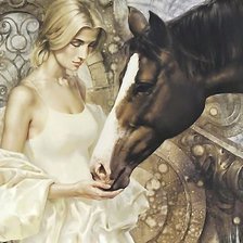 Cross stitch pattern: #1848639